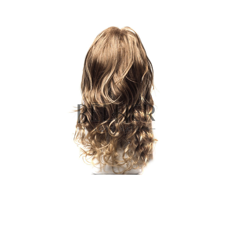 CATIA Mix Blond Inchis CATIA Mix Blond Inchis
