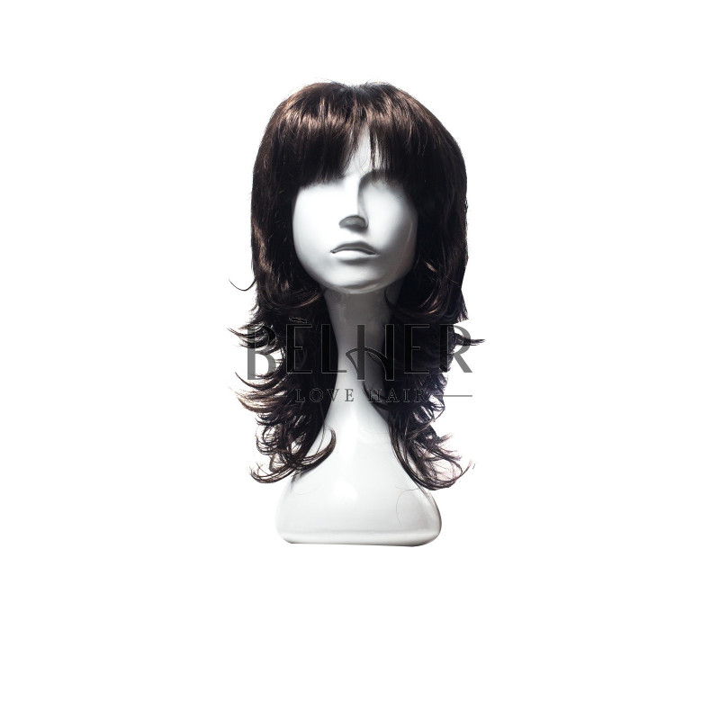 LIZA Saten Natural LIZA Saten Natural