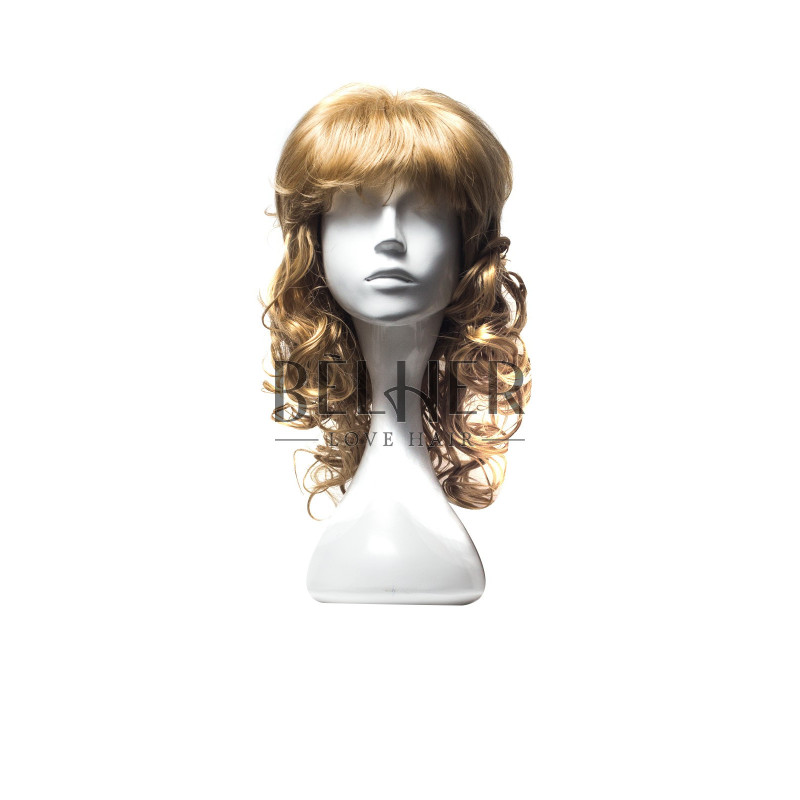 GRACE Blond Auriu GRACE Blond Auriu