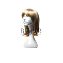 CLEOPATRA Blond Auriu