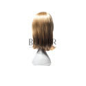 CLEOPATRA Blond Auriu