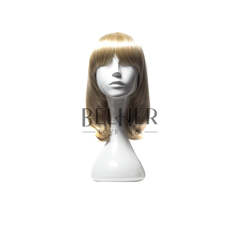 CLEOPATRA Blond Deschis CLEOPATRA Blond Deschis