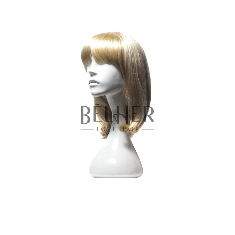 CLEOPATRA Blond Deschis CLEOPATRA Blond Deschis