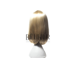 CLEOPATRA Blond Deschis CLEOPATRA Blond Deschis
