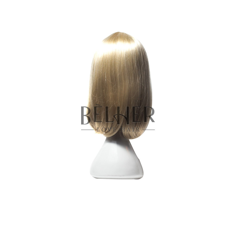 CLEOPATRA Blond Deschis CLEOPATRA Blond Deschis