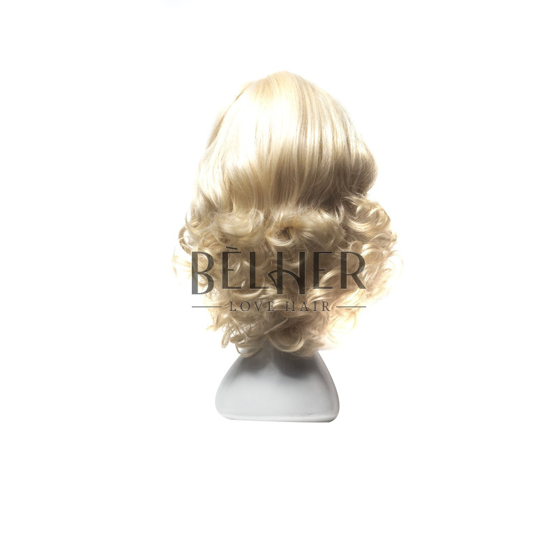 ASSOLI Blond Deschis ASSOLI Blond Deschis