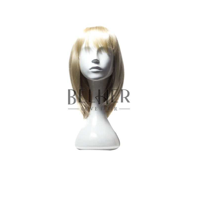 MELISA Blond Deschis MELISA Blond Deschis
