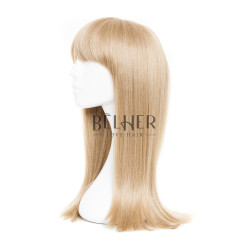 Peruca Sabrina Blond Cenusiu Peruca Sabrina Blond Cenusiu