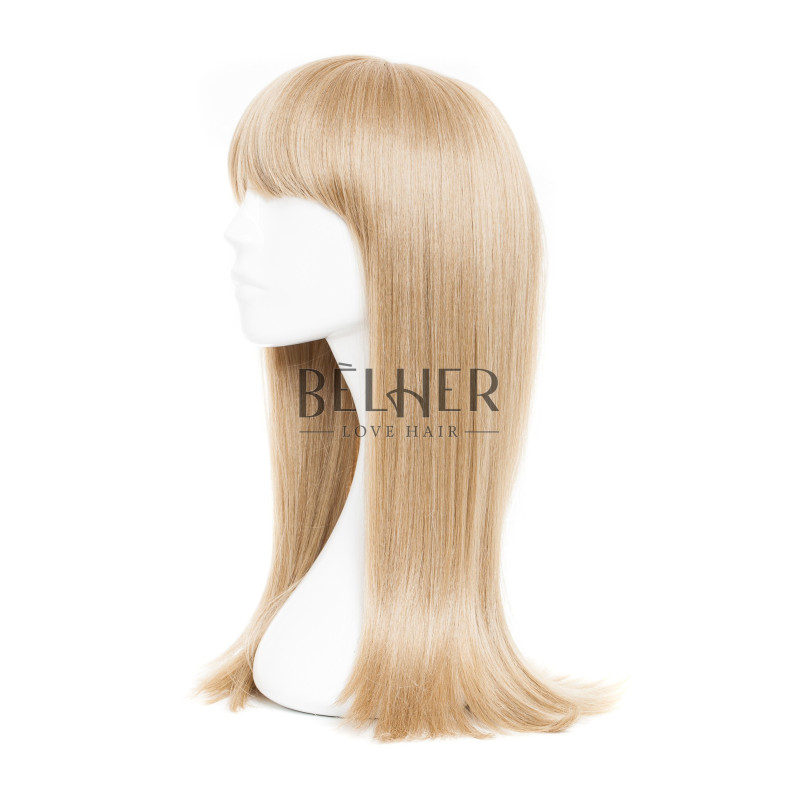 Peruca Sabrina Blond Cenusiu Peruca Sabrina Blond Cenusiu