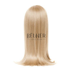 Peruca Sabrina Blond Cenusiu Peruca Sabrina Blond Cenusiu