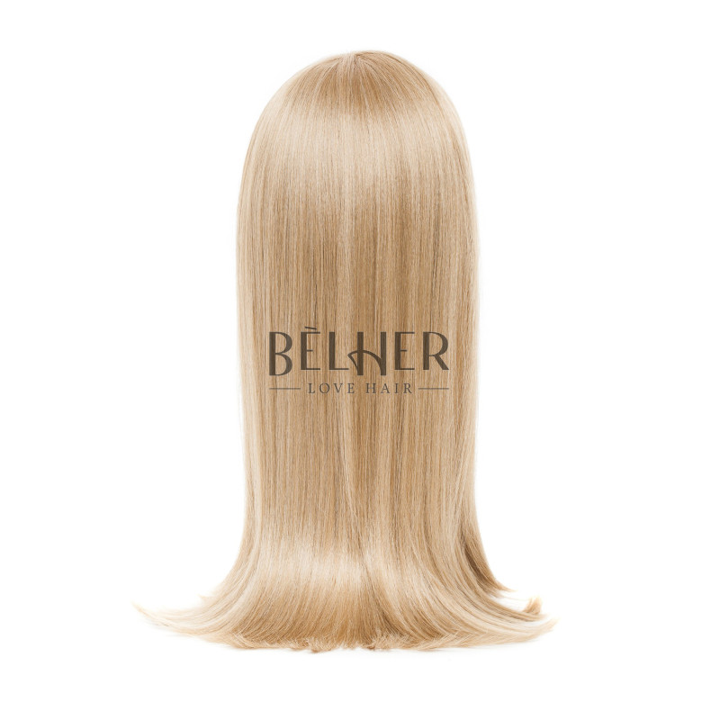 Peruca Sabrina Blond Cenusiu Peruca Sabrina Blond Cenusiu