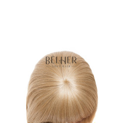 Peruca Sabrina Blond Cenusiu Peruca Sabrina Blond Cenusiu