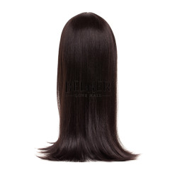 Peruca Sabrina Negru Natural Peruca Sabrina Negru Natural