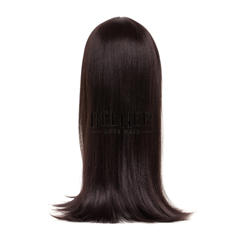 Peruca Sabrina Negru Natural Peruca Sabrina Negru Natural