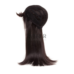 Peruca Sabrina Negru Natural Peruca Sabrina Negru Natural