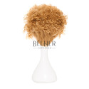 Peruca Naturala Arabela Blond Miere