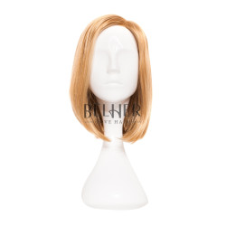 Peruca Valeria Blond Miere Peruca Valeria Blond Miere