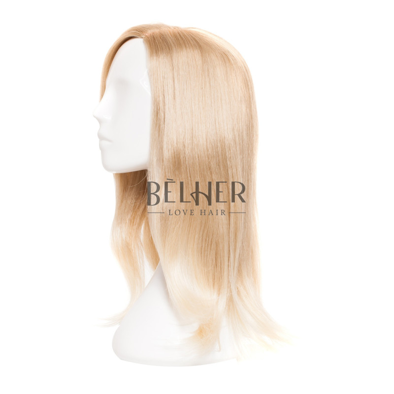 Peruca Tasha Mix Blond Peruca Tasha Mix Blond