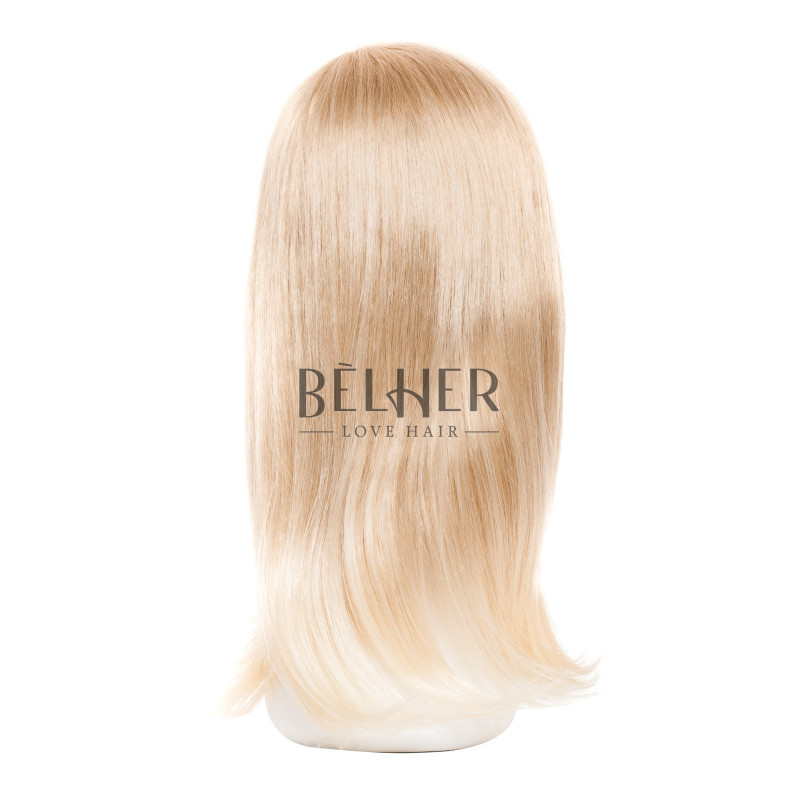 Peruca Tasha Mix Blond Peruca Tasha Mix Blond