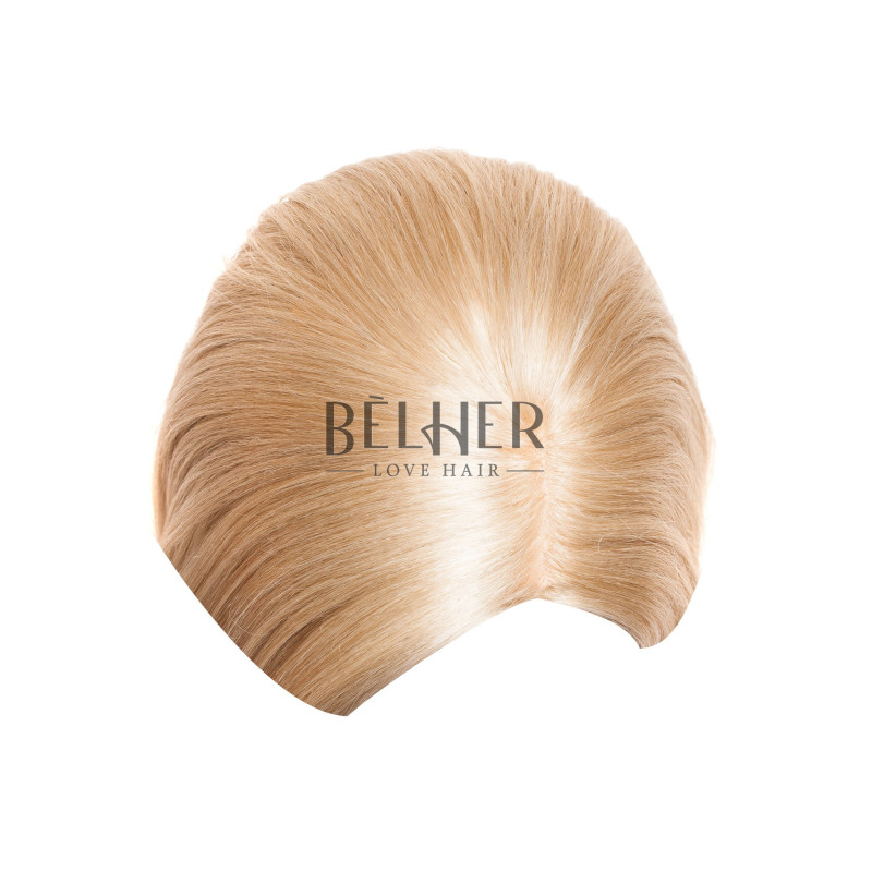 Peruca Tasha Mix Blond Peruca Tasha Mix Blond