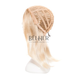 Peruca Tasha Mix Blond Peruca Tasha Mix Blond