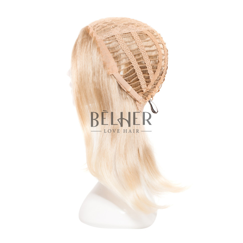 Peruca Tasha Mix Blond Peruca Tasha Mix Blond
