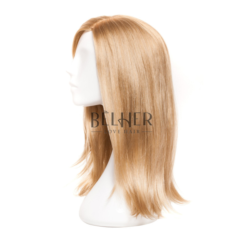 Peruca Tasha Blond Miere Peruca Tasha Blond Miere