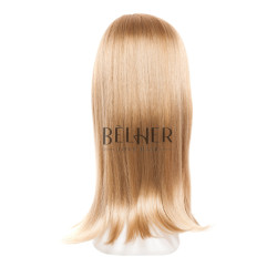 Peruca Tasha Blond Miere Peruca Tasha Blond Miere