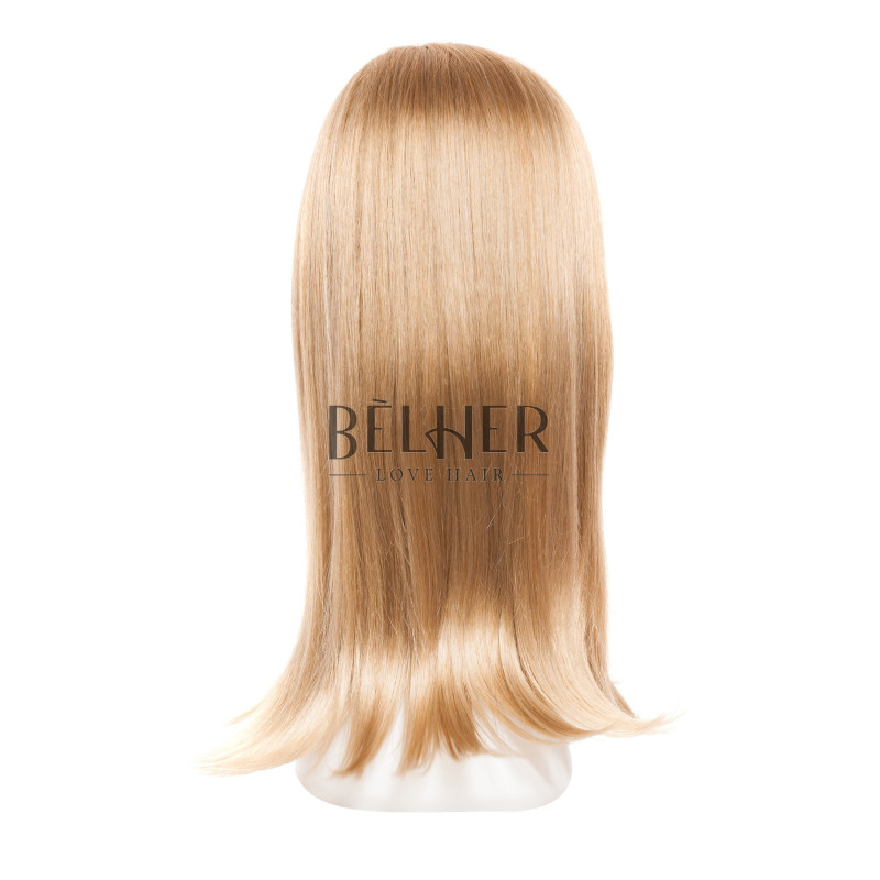 Peruca Tasha Blond Miere Peruca Tasha Blond Miere