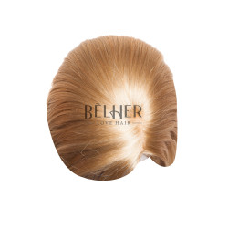 Peruca Tasha Blond Miere Peruca Tasha Blond Miere