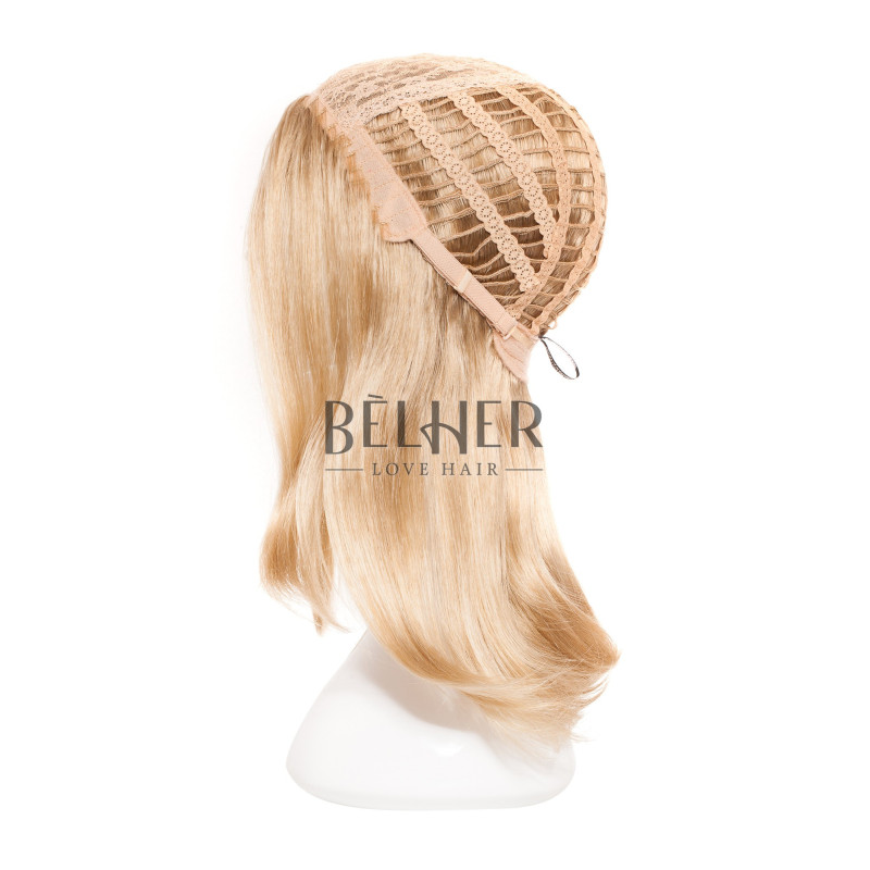 Peruca Tasha Blond Miere Peruca Tasha Blond Miere