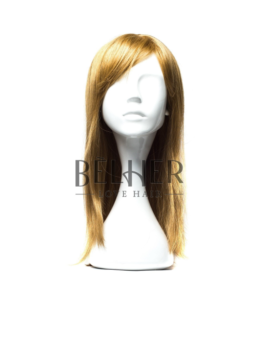 ARIA Blond Miere