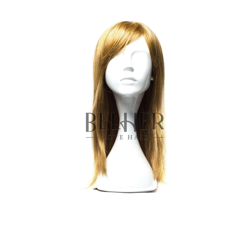 ARIA Blond Miere