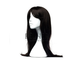 ELSA Negru Natural ELSA Negru Natural