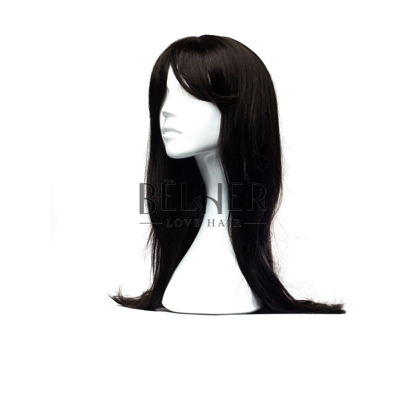 ELSA Negru Natural ELSA Negru Natural