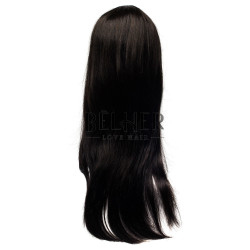 ELSA Negru Natural ELSA Negru Natural