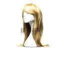 ELSA Blond Deschis Cenusiu