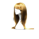 ELSA Blond Miere