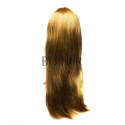 ELSA Blond Miere