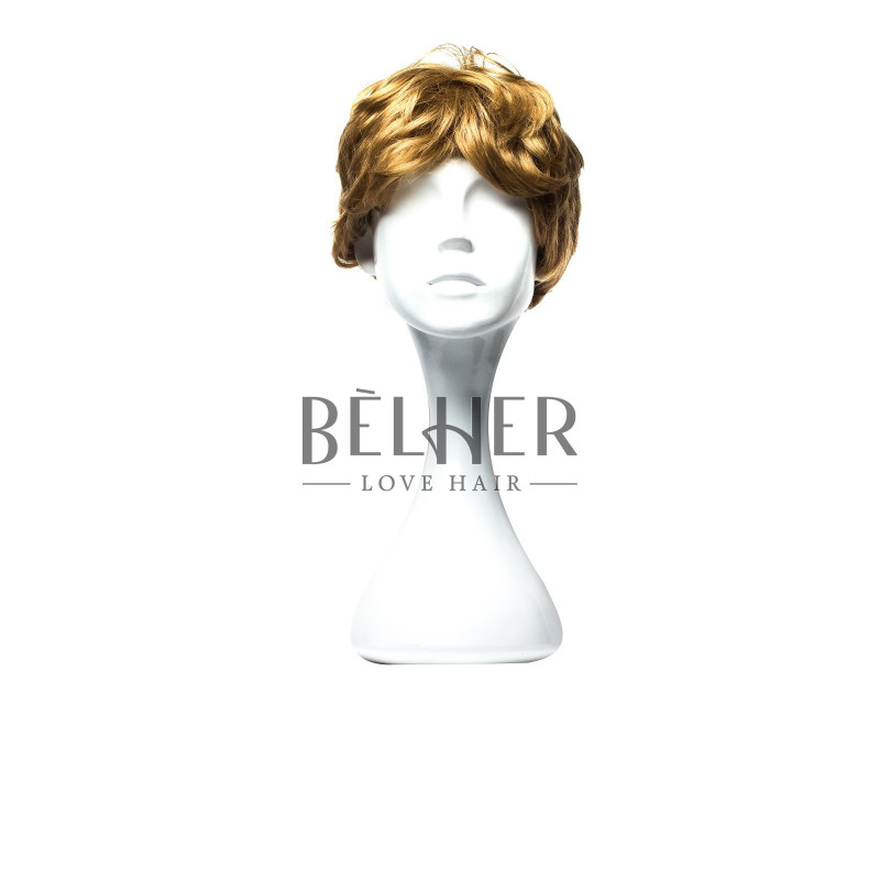 NOLA Blond Miere NOLA Blond Miere