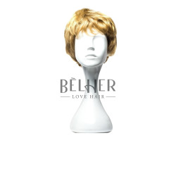 NOLA Blond Cenusiu NOLA Blond Cenusiu