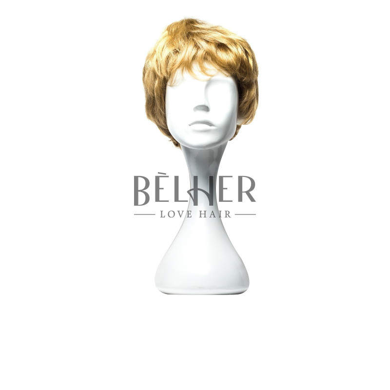 NOLA Blond Cenusiu NOLA Blond Cenusiu