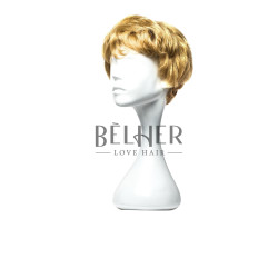 NOLA Blond Cenusiu NOLA Blond Cenusiu