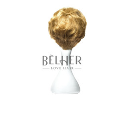 NOLA Blond Cenusiu NOLA Blond Cenusiu