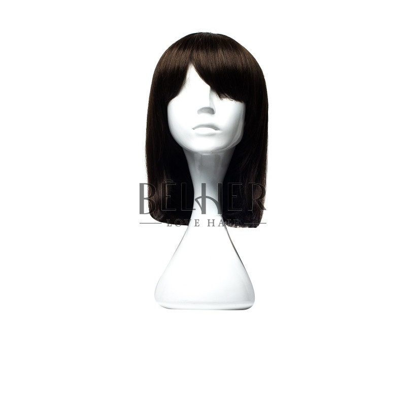 CLEO Saten Natural CLEO Saten Natural