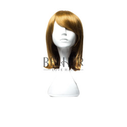 CLEO Blond Miere