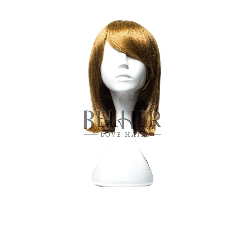 CLEO Blond Miere CLEO Blond Miere