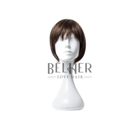 VERANA Saten Natural