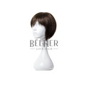 VERANA Saten Natural