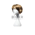 MEGAN Blond Miere